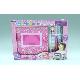 scrapbook kit