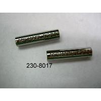230 Puller & String End