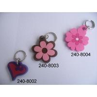 240 Keychain
