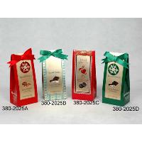 380 Gift Box