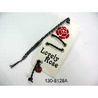 Hangtag