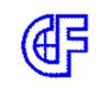 Chun Fai Industrial Company Limited   