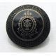 Button Stock
