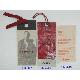 130 Screen Print Product, 130-3001 / 3002 / 3003