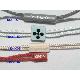 180 Plastic Seal Lock(Plastic Tag), 180-1001~1004