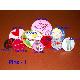 200 Pins, 200-1001~1004, 200-1006, 200-1009~1012, 200-1014