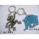 240 Keychain