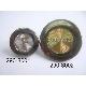 290 Metal Button