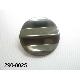 290 Metal Button