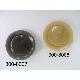 300 Polyester Button