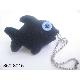 350 Button Toys, 350-8015