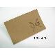 120 PU, 120-5610