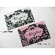 160 Woven Label & Badge, 160-5268A / B