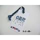 170 Offset Printing(Paper Tag & Button Bag)