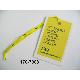 170 Offset Printing(Paper Tag & Button Bag)