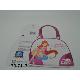 170 Offset Printing(Paper Tag & Button Bag)