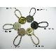 180 Plastic Seal Lock(Plastic Tag)