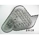 210 Emboss Product