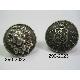 290 Metal Button