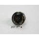 290 Metal Button