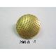 290 Metal Button
