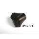 320 Leather & PU Button