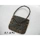 320 Leather & PU Button, 320-3063
