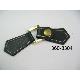 360 Accessoeirs