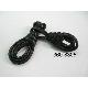 360 Accessoeirs
