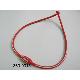 360 Accessoeirs, 360-9013