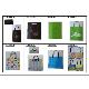 360 Accessoeirs, 360(Bag-1)