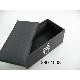 380 Gift Box