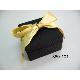 380 Gift Box