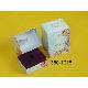 380 Gift Box