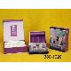 380 Gift Box