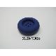 390 Silicone Button