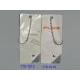 170 Offset Printing (Paper Tag & Button Bag), 170-1013 
170-1014