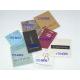 170 Offset Printing (Paper Tag & Button Bag)