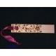 170 Offset Printing (Paper Tag & Button Bag)