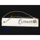 170 Offset Printing (Paper Tag & Button Bag)