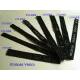 210 Embossing Velcro