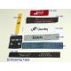 210 Embossing Tape