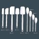 Kitchen Tools, B0724-01 - B0728-01
00051-01
B0050-01
B0049-01
B0045-01