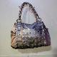 Fashion Jute Bag