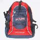 Knapsack