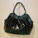 Ladies Beach Bag