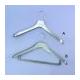 Clothing Accessory, A: 390
B: 1025