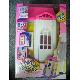 Doll House Series, 2086