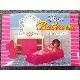 Bathroom Play Set Series, 94013