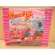 Baby Nursey and Classroom Play Set Series